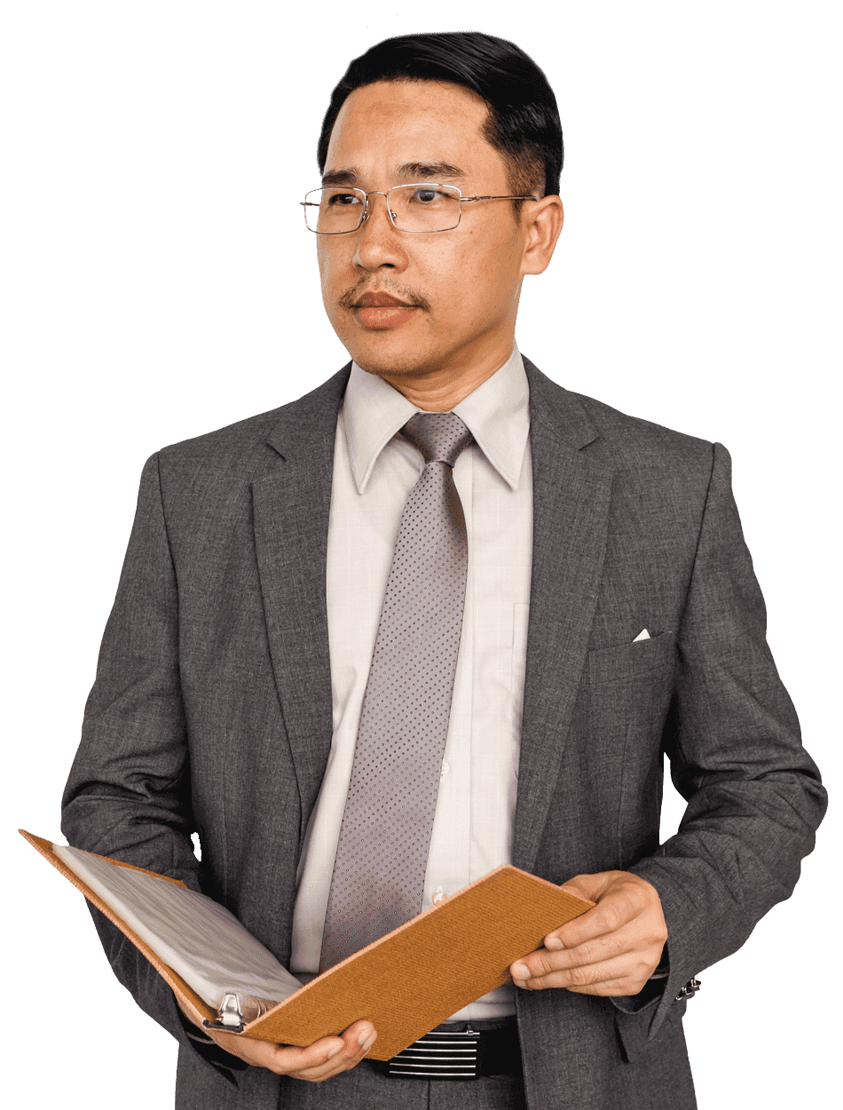 businessman2-holding-file-folder-on-a-white-