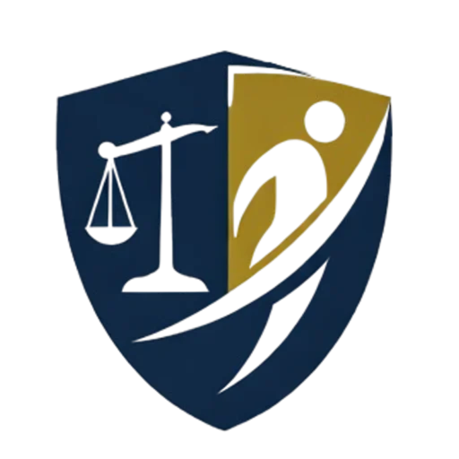 lesion personal Logo